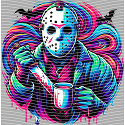 Halloween-WS 9063